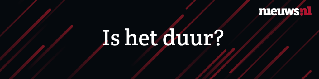 duur
